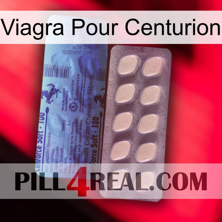 Centurion Remedies Viagra 34